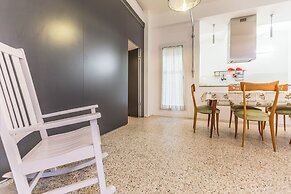 Appartamento Matteotti