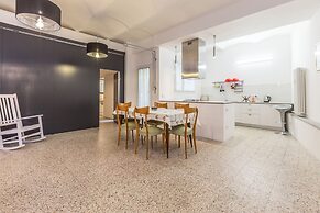 Appartamento Matteotti