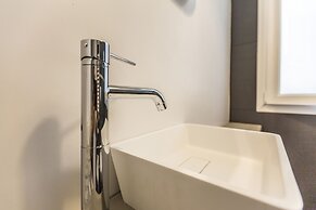 Appartamento Matteotti