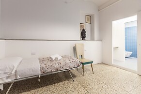 Appartamento Matteotti