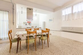 Appartamento Matteotti