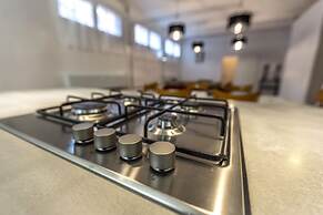 Appartamento Matteotti