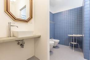 Appartamento Matteotti