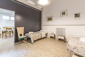 Appartamento Matteotti