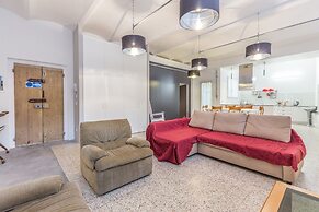 Appartamento Matteotti