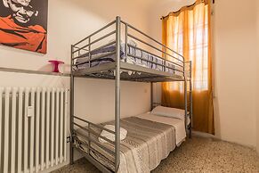 Appartamento Matteotti