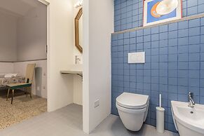 Appartamento Matteotti