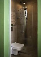 Luwi Antakya Boutique Hotel