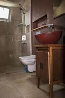 Luwi Antakya Boutique Hotel