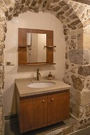 Luwi Antakya Boutique Hotel