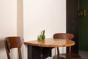 Luwi Antakya Boutique Hotel