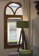 Luwi Antakya Boutique Hotel