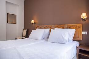 Luwi Antakya Boutique Hotel
