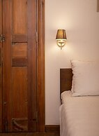 Luwi Antakya Boutique Hotel