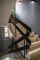 Luwi Antakya Boutique Hotel