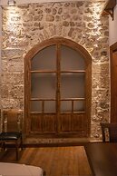 Luwi Antakya Boutique Hotel