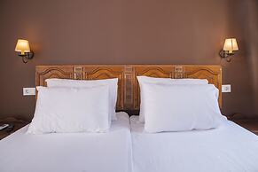 Luwi Antakya Boutique Hotel