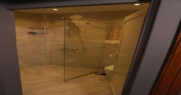 Luwi Antakya Boutique Hotel