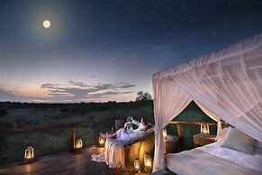 Lion Sands Ivory Lodge