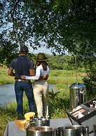 Lion Sands Ivory Lodge