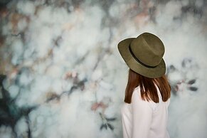 Lion Sands Ivory Lodge