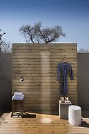 Lion Sands Ivory Lodge