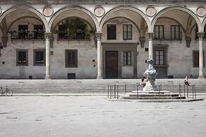 Appartamento Ricasoli