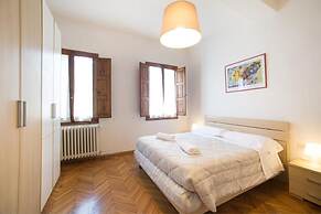 Appartamento Ricasoli