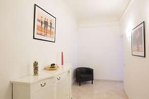 Appartamento Ricasoli