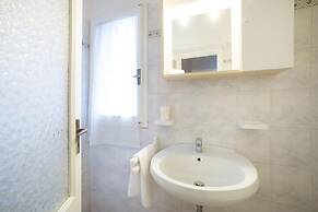 Appartamento Ricasoli