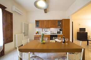 Appartamento Ricasoli