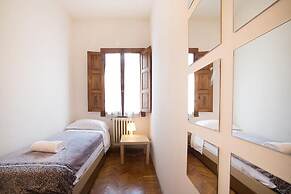 Appartamento Ricasoli