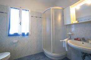 Appartamento Ricasoli