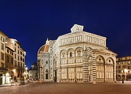 Appartamento Ricasoli