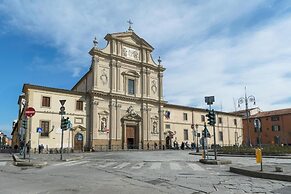 Appartamento Ricasoli