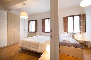 Appartamento Ricasoli