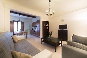 Appartamento Ricasoli