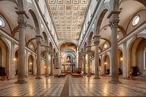 Appartamento Ricasoli