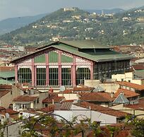 Appartamento Ricasoli