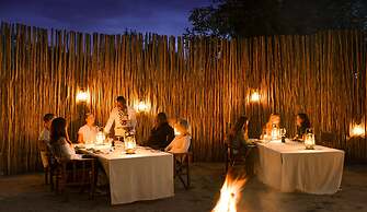 Lion Sands Narina Lodge