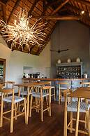 Lion Sands Narina Lodge