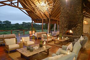 Lion Sands Narina Lodge