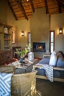 Lion Sands Narina Lodge