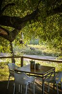 Lion Sands Narina Lodge