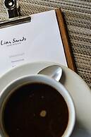 Lion Sands Narina Lodge