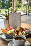 Lion Sands Narina Lodge