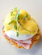 Lion Sands Narina Lodge