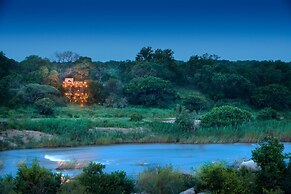 Lion Sands Narina Lodge