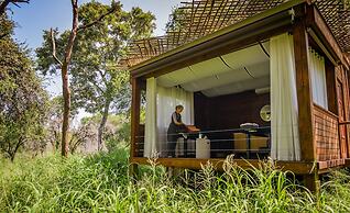 Lion Sands Narina Lodge