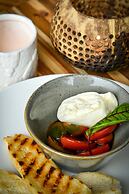 Lion Sands Narina Lodge